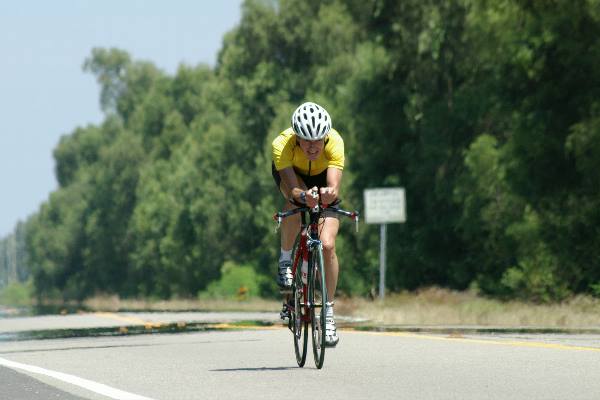 ../Images/District TT 2004 245.jpg